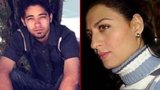 Romeo a Julie z Iránu: Po smrti milence spáchala sebevraždu
