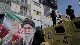 Jefim Fištejn: Levicoví politici stojí před pokušením totality. Demokracie a diktatury si nesmějí být rovny Jefim Fištejn: Levicoví politici stojí před pokušením totality. Demokracie a diktatury si nesmějí být rovny