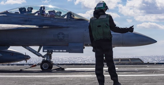 Jefim Fištejn: Cílem amerických a izraelských útoků je pád íránského režimu. Vše ostatní bude neúspěch Jefim Fištejn: Cílem amerických a izraelských útoků je pád íránského režimu. Vše ostatní bude neúspěch