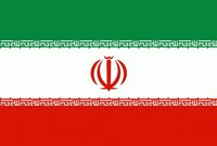 Írán zakázal činnost společnostem vlastněným Izraelci