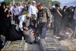 Při zemětřesení v Íránu zemřelo nejméně 40 lidí