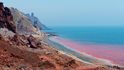 Ostrov Hormuz