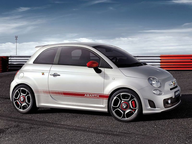 Abarth