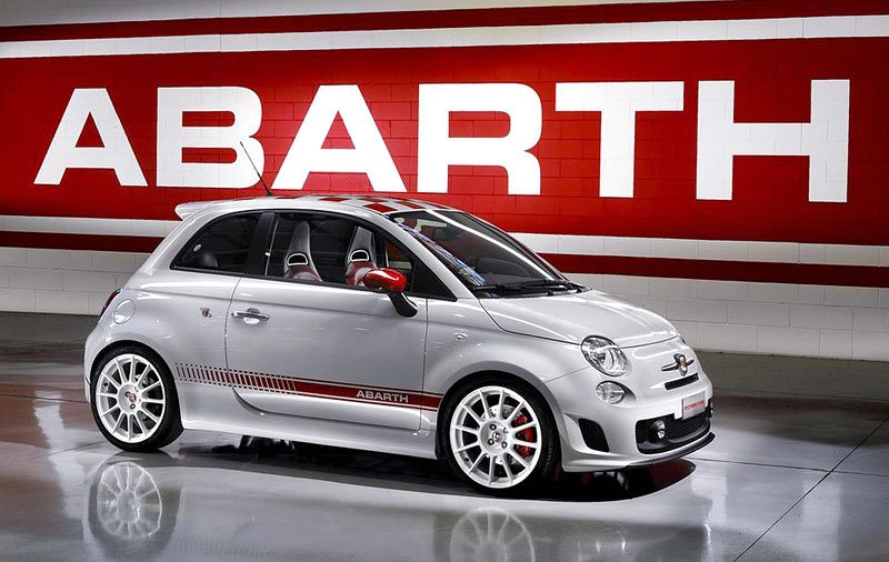 Abarth