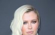 Ireland Baldwin