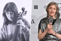 Zemřela hudebnice Irena Havlová (†66): Smrt držitelky Českého lva tajili!