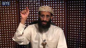 Al-Aulakí byl považován za náborového vůdce al-Káidy.