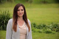 Poslankyně SPD opsala diplomku?! Plagiátorská aféra nové tváře okamurovců ve Sněmovně