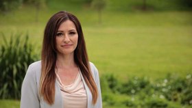 Poslankyně SPD Irena Němcová