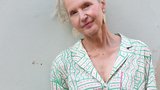 Irena Obermannová opět provokuje! Božena Němcová by mi to schválila