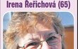 Irena Řeřichová