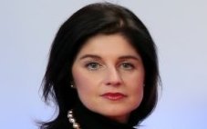 Irena Storová