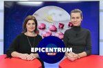 Epicentrum - Irena Storová