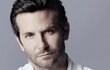 Bradley Cooper