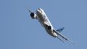 Irkut MC-21-300 Irkut MC-21-300
