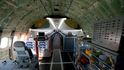Irkut MC-21-300 Irkut MC-21-300