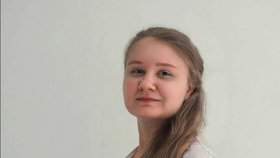 V Irkutsku na Sibiři se děsí morové nákazy (podzim 2026).
