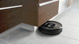 Chytré vysavače Roomba mají kompletní mapu vašeho bytu. Firma chce tato data prodávat