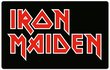 Iron Maiden