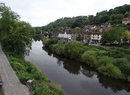 Ironbridge