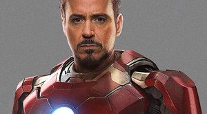 Iron Man tě chce vzít na premiéru Avengers 