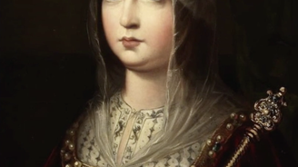 Isabela Kastilská a 2. leden 1492, který přepsal historii Evropy