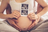 Odborník na neplodnost prozrazuje, jak úspěšně otěhotnět