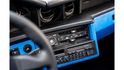 Isdera Commendatore 112i Isdera Commendatore 112i