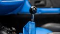 Isdera Commendatore 112i Isdera Commendatore 112i