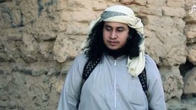 Velitel ISIS Abu Zaid al-Jazrawi znásilňoval 15letého chlapce. Mladíka popravili, velitele nechali žít.