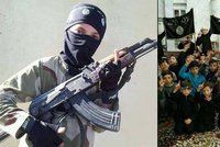 Škola malých teroristů: Islámský stát vychovává dětskou armádu fanatiků