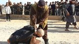 Vloni bylo ve světě popraveno více než 1600 lidí: Čína poslala na smrt nejvíce osob