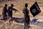 Brutální fanatici z Islámského státu jsou postrachem nejen v Iráku a Sýrii