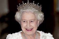 Alžběta II. pokořila rekord: Stává se nejdéle panující britskou královnou