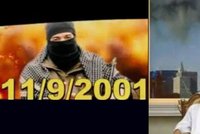 Teroristé z ISIS hrozí: Jsme zpátky v Americe a zopakujeme 11. září!