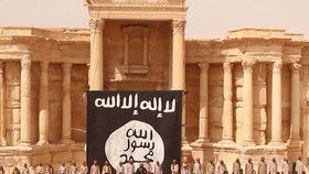 ISIS zveřejnil další video poprav svých odpůrců