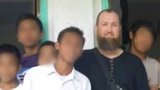 V Austrálii zatkli zdravotníka, který pomáhal ISIS