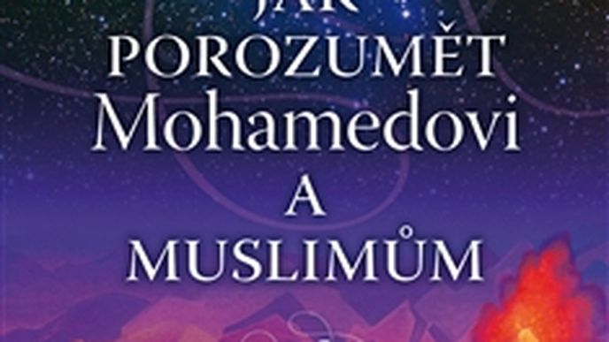 Alí Síná: Jak porozumět Mohamedovi