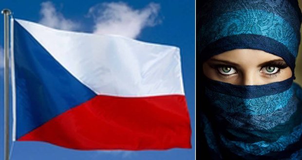 Bojíme se! Zamkněte hranice! Co si lidé myslí o hrozbě radikálního islamismu v Česku? 