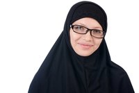 Zpověď evropských muslimů: Proč zahodili křesťanství a vybrali si Alláha?