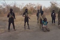 Islamisté z Boko Haram opět vraždili: Zmasakrovali bez milosti 30 vesničanů