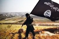 V pořadníku sebevražedných atentátníků se předbíhá, stěžuje si duchovní ISIS