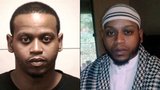 Islámský fanatik z USA: Uřízl bych hlavu vlastnímu synovi na počest ISIS!