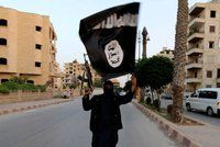ISIS vyzývá své stoupence: Zaútočte na EU během červnového ramadánu