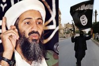 Tak brutální, že i Al-Káida se bouří: Islámský stát zničí naši reputaci, bojí se teroristé