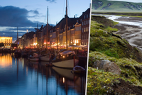 Překvapivý žebříček: Česko patří mezi nejbezpečnější země světa!