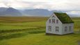 Island: divoká příroda bez hranic