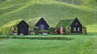 Plán čínského milionáře koupit část Islandu vyvolává vášně