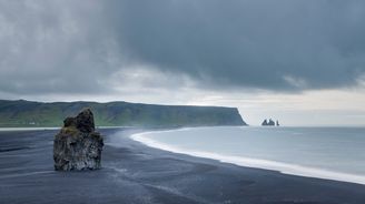 TOP 10: Nejkrásnější místa magického Islandu aneb poznejte zemi ledu a ohně