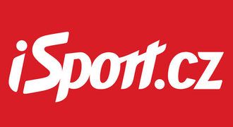 Informace pro předplatitele: jak řešit problémy s distribucí deníku Sport